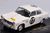 プジョー 404 1968年サファリラリー優勝 ドライバー:N.ノウッキー (No.17) (ミニカー) 商品画像2