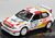 トヨタ カローラ WRC 2000年ラリー・フィンランド ドライバー:H.ソルベルグ (No.31) (ミニカー) 商品画像2