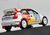 トヨタ カローラ WRC 2000年ラリー・フィンランド ドライバー:H.ソルベルグ (No.31) (ミニカー) 商品画像3