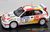トヨタ カローラ WRC 2000年ラリー・フィンランド ドライバー:H.ソルベルグ (No.31) (ミニカー) 商品画像1
