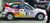 トヨタ カローラ WRC 2000年ラリー・フィンランド ドライバー:H.ソルベルグ (No.31) (ミニカー) その他の画像1