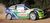 フォード フォーカス WRC (BP) 2006年ラリー・サルディニア2位 ドライバー:M.ヒルボネン (No.4) (ミニカー) その他の画像1