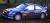 シトロエン クサラ WRC (ナイトライトなし) 2006年ラリー・オブ・ターキー ドライバー:C.マクレー (No.1) (ミニカー) その他の画像1
