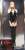 リンダガールコレクション・リアル / ザ・トリップ 「ヘルキャット」 (金髪/色白肌) (ドール) 商品画像2