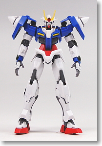 HCM-Pro 00 Gundam (Completed)