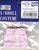フリルミニスカート (ピンク) (ドール) 商品画像3