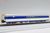 JR 0-2000系 東海道・山陽新幹線 (増結B・4両セット) (鉄道模型) 商品画像2