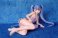 Hoshino Ruri 16 Years Old (Special 6) Kit Version (Resin Kit) 商品画像3 Thumbnail
