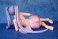 Hoshino Ruri 16 Years Old (Special 6) Kit Version (Resin Kit) 商品画像6 Thumbnail
