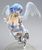 エクセレントモデルCORE クイーンズブレイド 光明の天使 ナナエル (フィギュア) 商品画像6