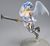 エクセレントモデルCORE クイーンズブレイド 光明の天使 ナナエル (フィギュア) 商品画像1