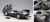 ジャガー Dタイプ ルマン24時間 優勝車 1955年 #6 (ホーソン/ビューブ) (ミニカー) 商品画像2