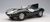 ジャガー Dタイプ ルマン24時間 優勝車 1955年 #6 (ホーソン/ビューブ) (ミニカー) 商品画像1