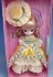 Dal / Charlotte (Fashion Doll) 商品画像9 Thumbnail