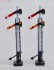 Semaphore Railway Signals 1 (Model Train) 商品画像1 Thumbnail