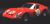 フェラーリ 250GTO (#22/ルマン1962 総合3位) (ミニカー) 商品画像2