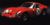 フェラーリ 250GTO (#24/ルマン1963 総合3位GTクラスウィナー) (ミニカー) 商品画像2