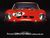 フェラーリ 250GTO (#24/ルマン1963 総合3位GTクラスウィナー) (ミニカー) 商品画像3