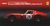 フェラーリ 250GTO (#24/ルマン1963 総合3位GTクラスウィナー) (ミニカー) 商品画像1