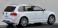 VW トゥアレグ R50 (2008) (ホワイト) (ミニカー) 商品画像3 サムネイル