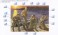 WW.II ソビエト海軍 歩兵 偵察作戦 クリミア1944 (プラモデル) 塗装1 サムネイル