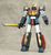 Brave Gokin 19 Baldios (Completed) Item picture1
