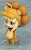 Nendoroid Saber Lion (PVC Figure) Item picture2