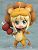 Nendoroid Saber Lion (PVC Figure) Item picture4