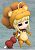 Nendoroid Saber Lion (PVC Figure) Item picture5