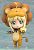 Nendoroid Saber Lion (PVC Figure) Item picture6