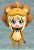 Nendoroid Saber Lion (PVC Figure) Item picture1