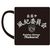 Reborn! Public Morals Committee Mug Cup (Anime Toy) Item picture2