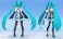 figma 初音ミク (フィギュア) 商品画像11 サムネイル