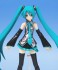 figma 初音ミク (フィギュア) 商品画像14 サムネイル