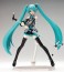 figma 初音ミク (フィギュア) 商品画像3 サムネイル