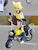 figma Kagamine Rin (PVC Figure) Other picture3