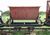 (HOナロー) 成田ゆめ牧場保存機 ナベトロBタイプ 5両一組セット (組み立てキット) (鉄道模型) 商品画像1