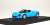 ビーマック RD180 (ブルー/ホワイト) (ミニカー) 商品画像2