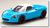 Vemac RD180 (blue/white) (Diecast Car) Item picture4