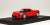 Vemac RD200 (Red) (Diecast Car) Item picture2