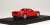 Vemac RD200 (Red) (Diecast Car) Item picture3