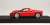 Vemac RD200 (Red) (Diecast Car) Item picture1