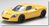 Vemac RD180 (Diecast Car) Item picture4