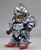 SDX Knight Gundam (RPG Version) (Completed) Item picture2