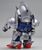 SDX Knight Gundam (RPG Version) (Completed) Item picture4