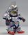 SDX Knight Gundam (RPG Version) (Completed) Item picture7