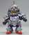 SDX Knight Gundam (RPG Version) (Completed) Item picture1