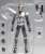 S.H.Figuarts Kamen Rider Hercus (Completed) Item picture1