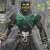S.I.C. Vol.44 Kamen Rider Zeronos & Deneb Imagin (Completed) Item picture7