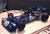 Tyrrell 003 (w/Photo-Etched Parts) (Model Car) Item picture3
